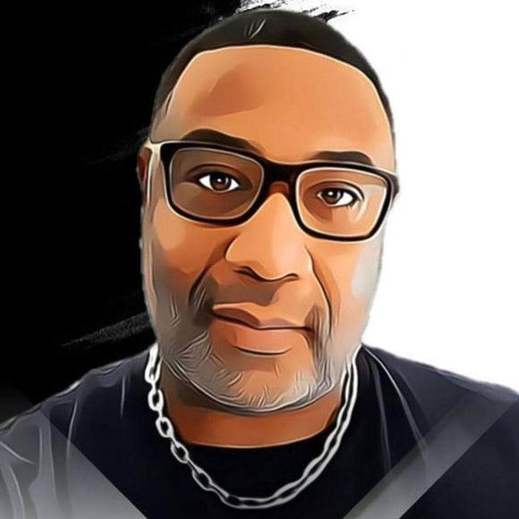 rodneypjohnson